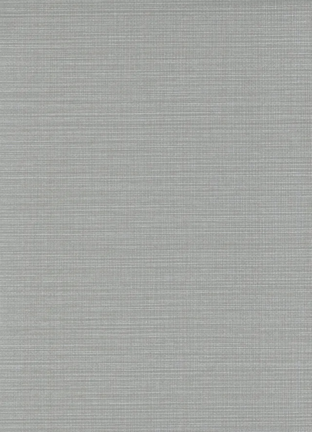 Performance Vinyl wallcovering V020P1102, Ingo design — surface texture