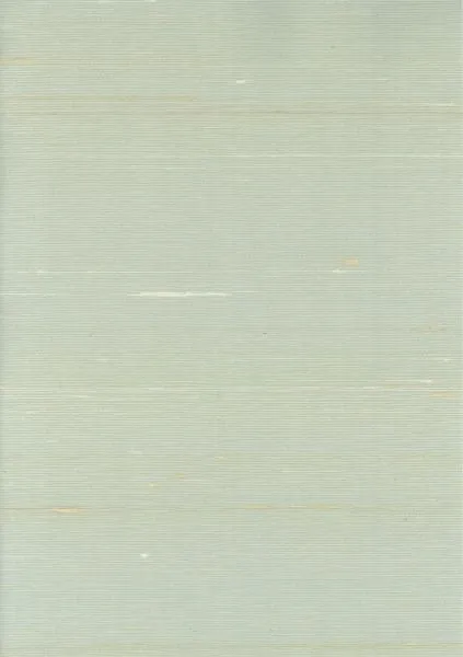 Sage — silk wallcovering, SKU SG1