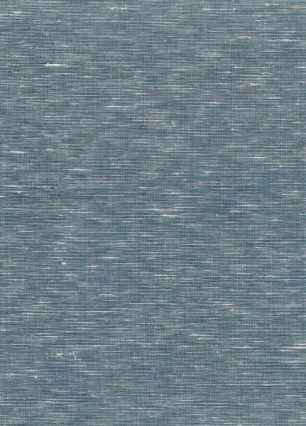 Hummingbird — linen wallcovering, SKU HMM