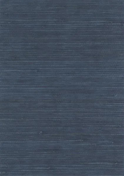 Kingfisher — jute wallcovering, SKU KNG