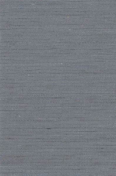 Dragonfly — linen wallcovering, SKU DRG