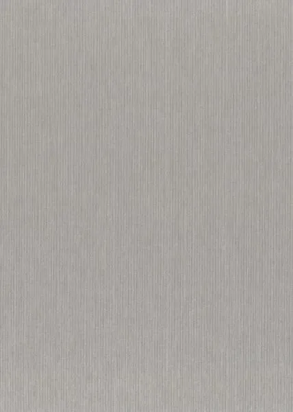 Harbour Cotton — cotton wallcovering, SKU HRB-CTT
