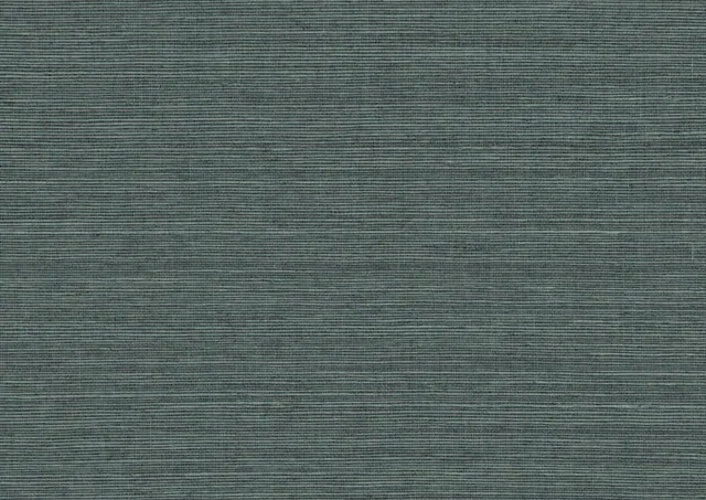 Ocean Current sisal wallcovering — John Mark Naturals