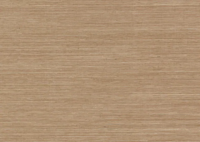 Blush Stone sisal wallcovering — John Mark Naturals