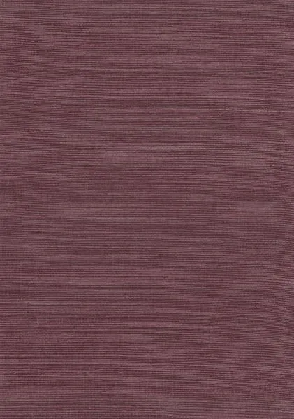 Velvet Vines — sisal wallcovering, SKU VLV-VNS