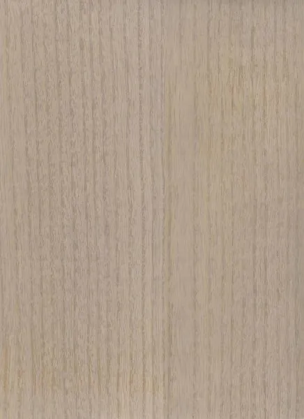 Lakeland Ash — wood veneer wallcovering, SKU LKL-ASH