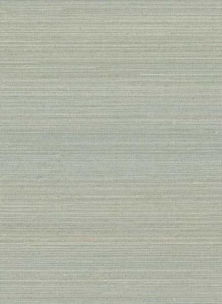 Shimmering Thyme — abaca wallcovering, SKU SHM-THY
