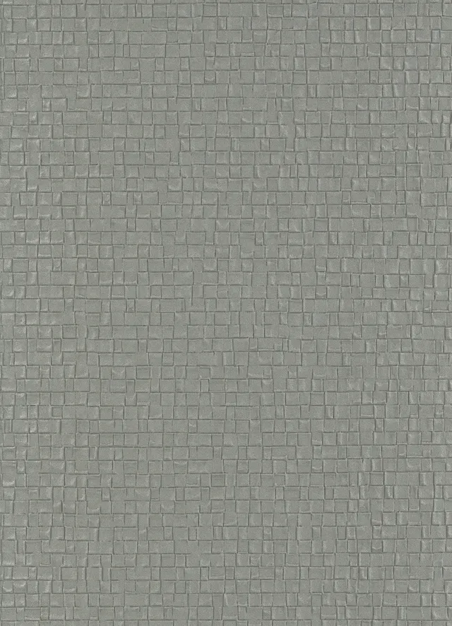 Performance Vinyl wallcovering V020P1170, Contour design — surface texture