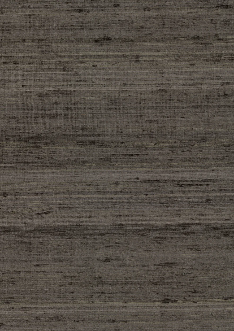 Celeste silk wallcovering — John Mark Naturals