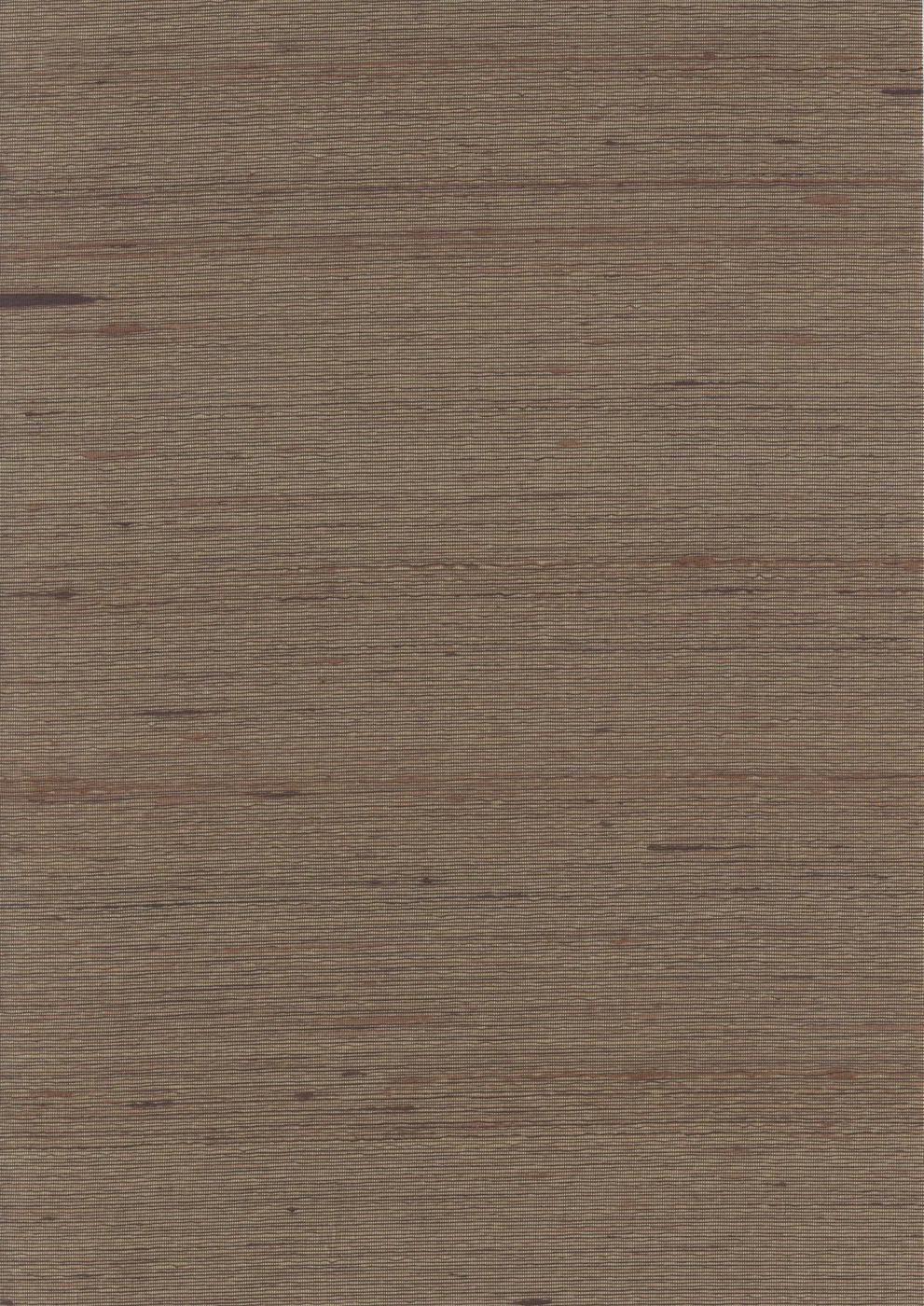 Quiet Gold silk wallcovering — John Mark Naturals