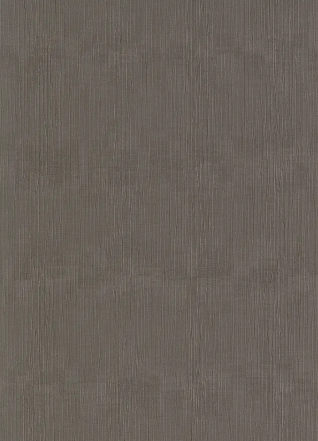 Performance Vinyl wallcovering V020P1283, Florence design — surface texture
