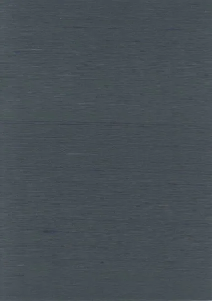 Forest Blue — silk wallcovering, SKU FRS-BL