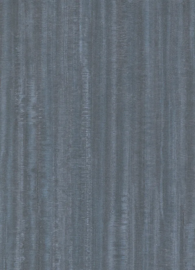 Performance Vinyl wallcovering V020P1078, Grasscloth design — surface texture