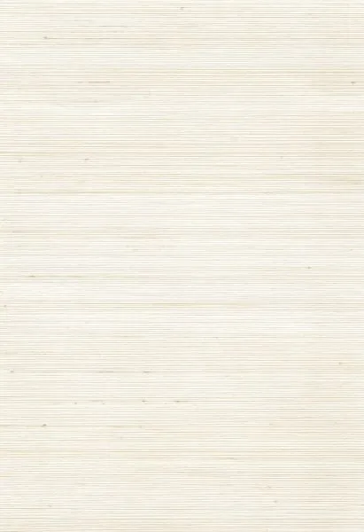 Ashwood Thread — abaca wallcovering, SKU SHW-THR