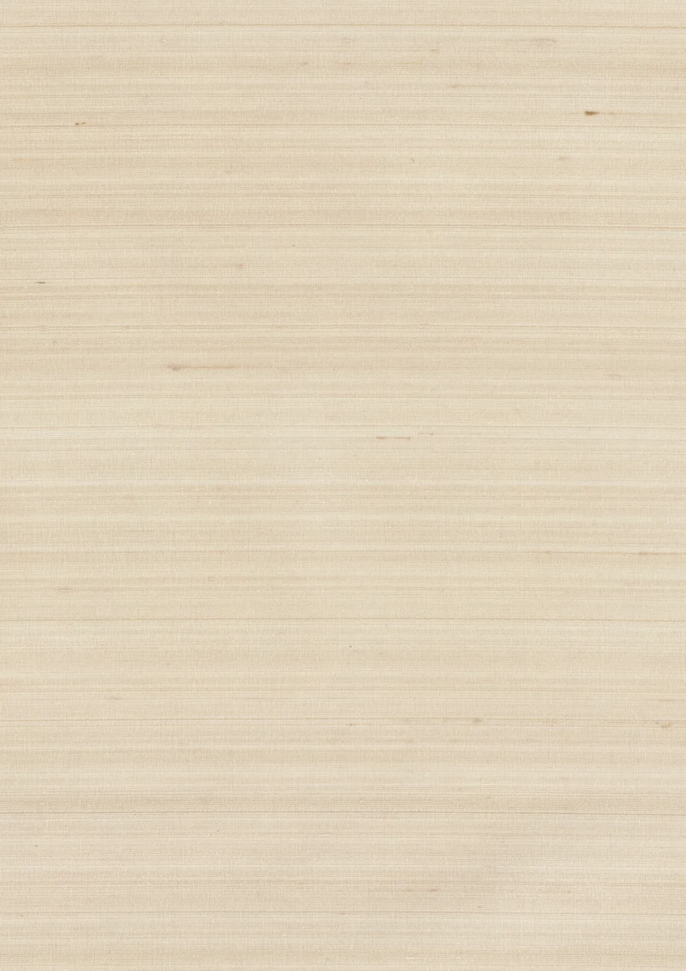 Misted Taupe silk wallcovering — John Mark Naturals