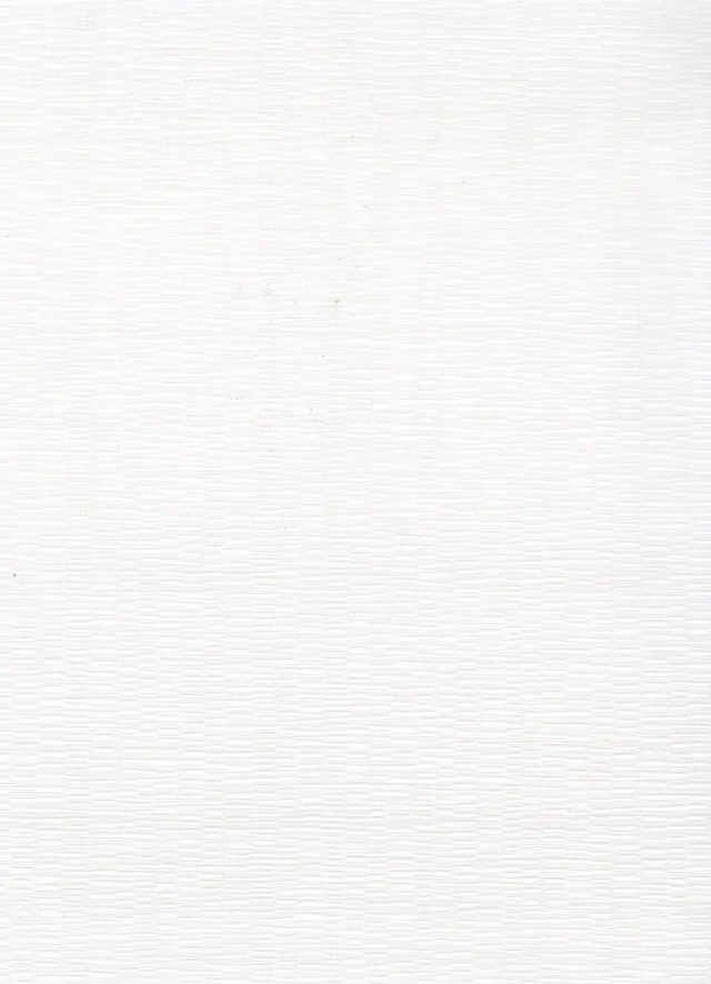 Performance Vinyl wallcovering V020P1287, Florence design — surface texture