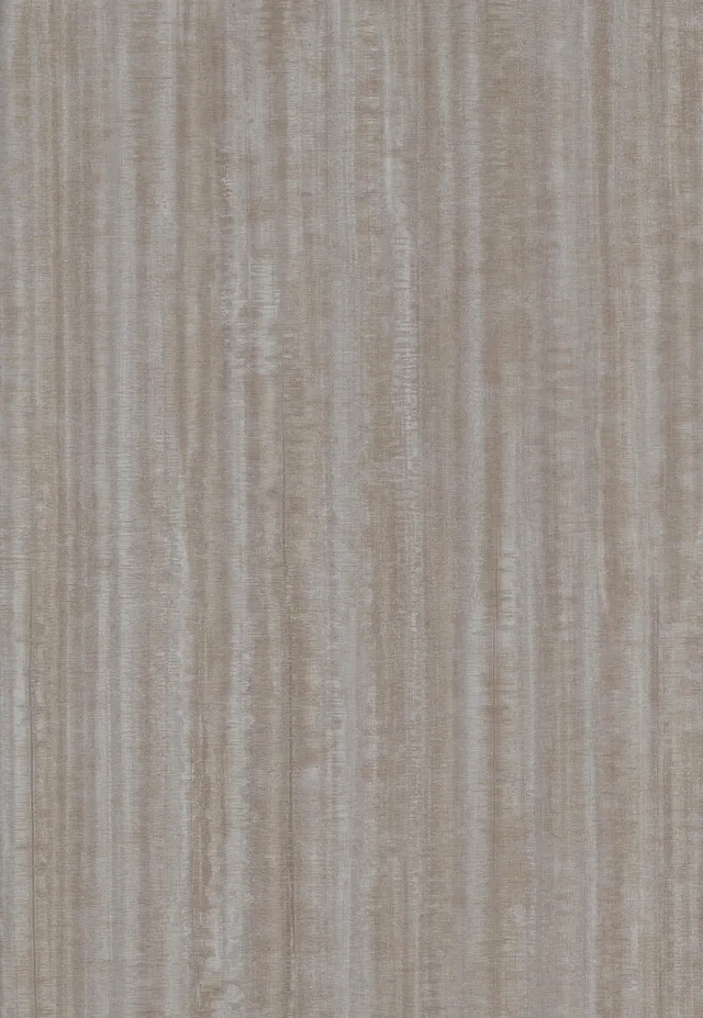 Performance Vinyl wallcovering V020P1075, Grasscloth design — surface texture