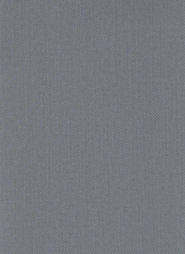 Performance Vinyl wallcovering V020P1239, Mini design — surface texture
