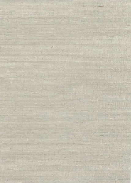 Moon Sand — sisal wallcovering, SKU MN-SND