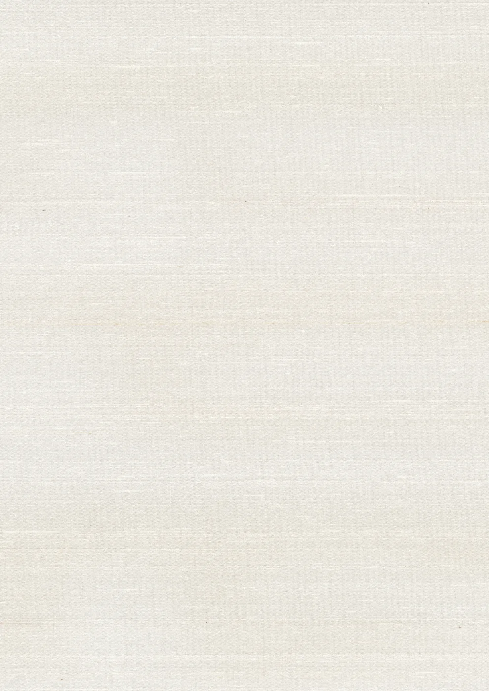 Mineral Pearl silk wallcovering — John Mark Naturals