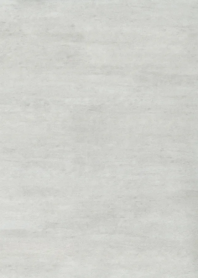 Performance Vinyl wallcovering V020P1274, Sketch design — surface texture