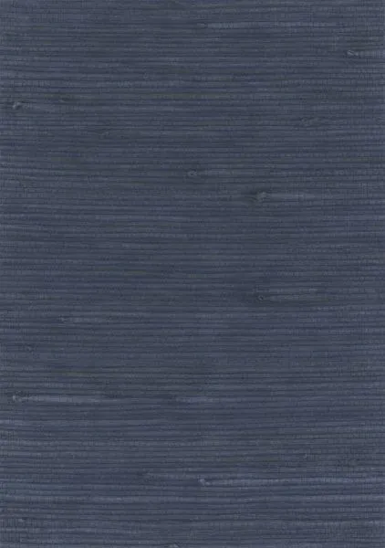 Royalty — jute wallcovering, SKU RYL