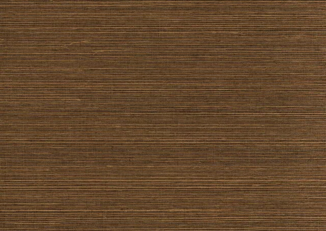 Temple Gold sisal wallcovering — John Mark Naturals