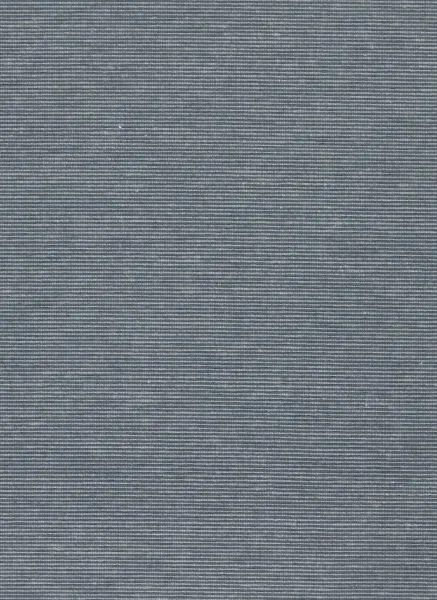Midnight Osprey — linen wallcovering, SKU MDN-SPR