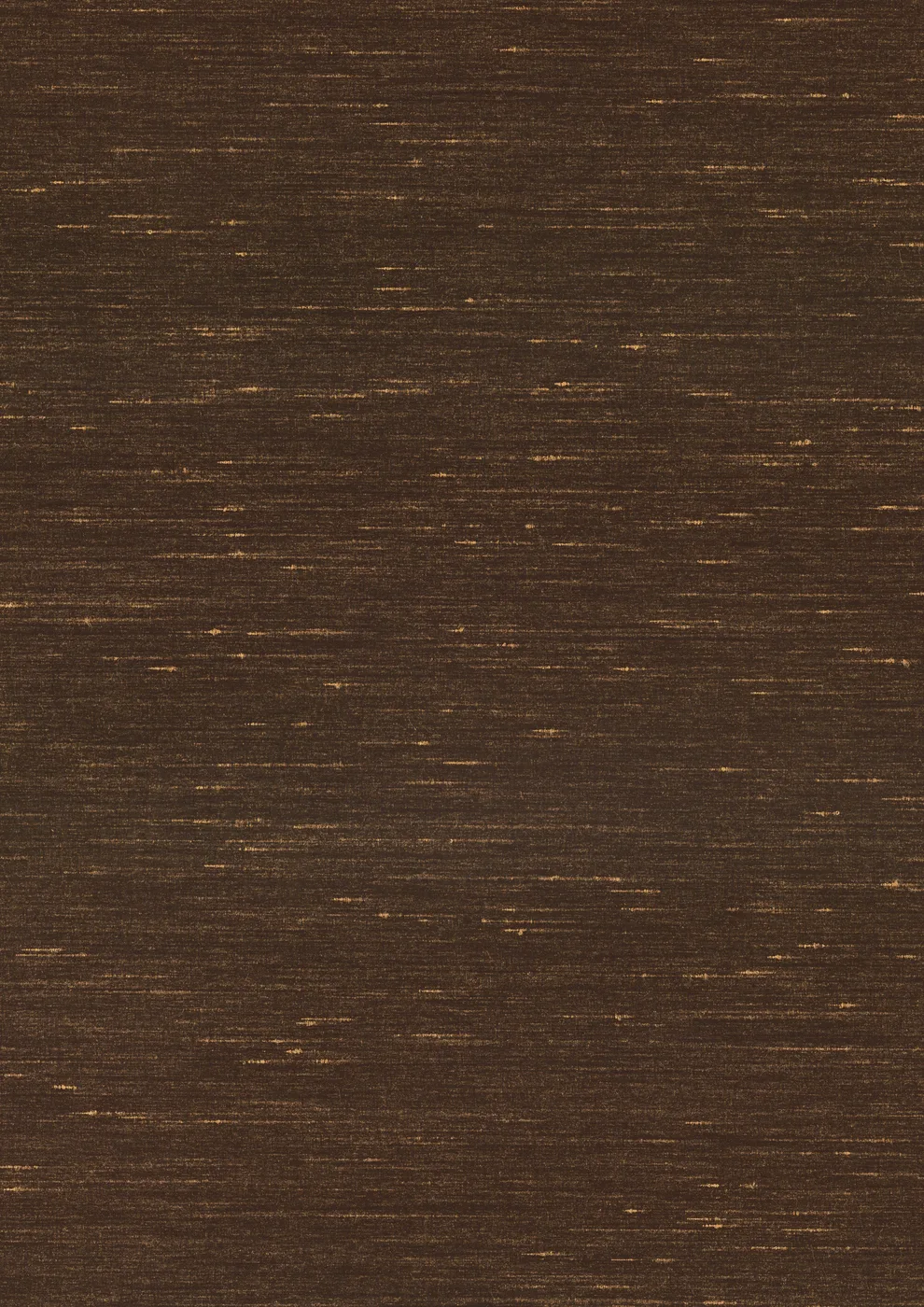 Elysian silk wallcovering — John Mark Naturals