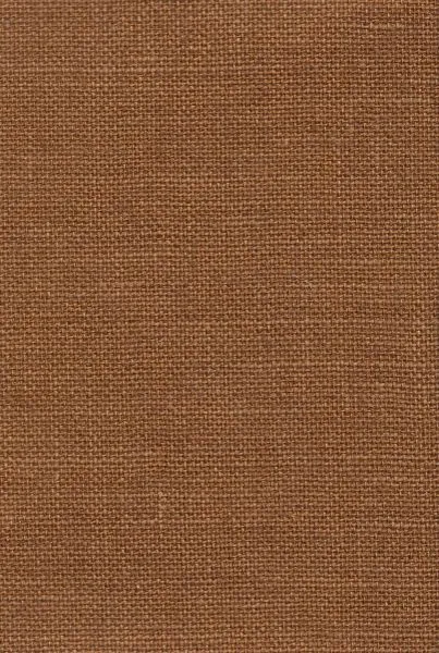 Bronze Grain — jute wallcovering, SKU BRN-GRN