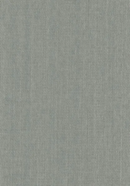 Slate Paper — paper weave wallcovering, SKU SLT-PPR