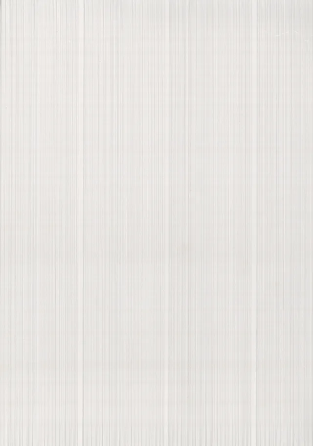 Performance Vinyl wallcovering V020P1114, Mini design — surface texture