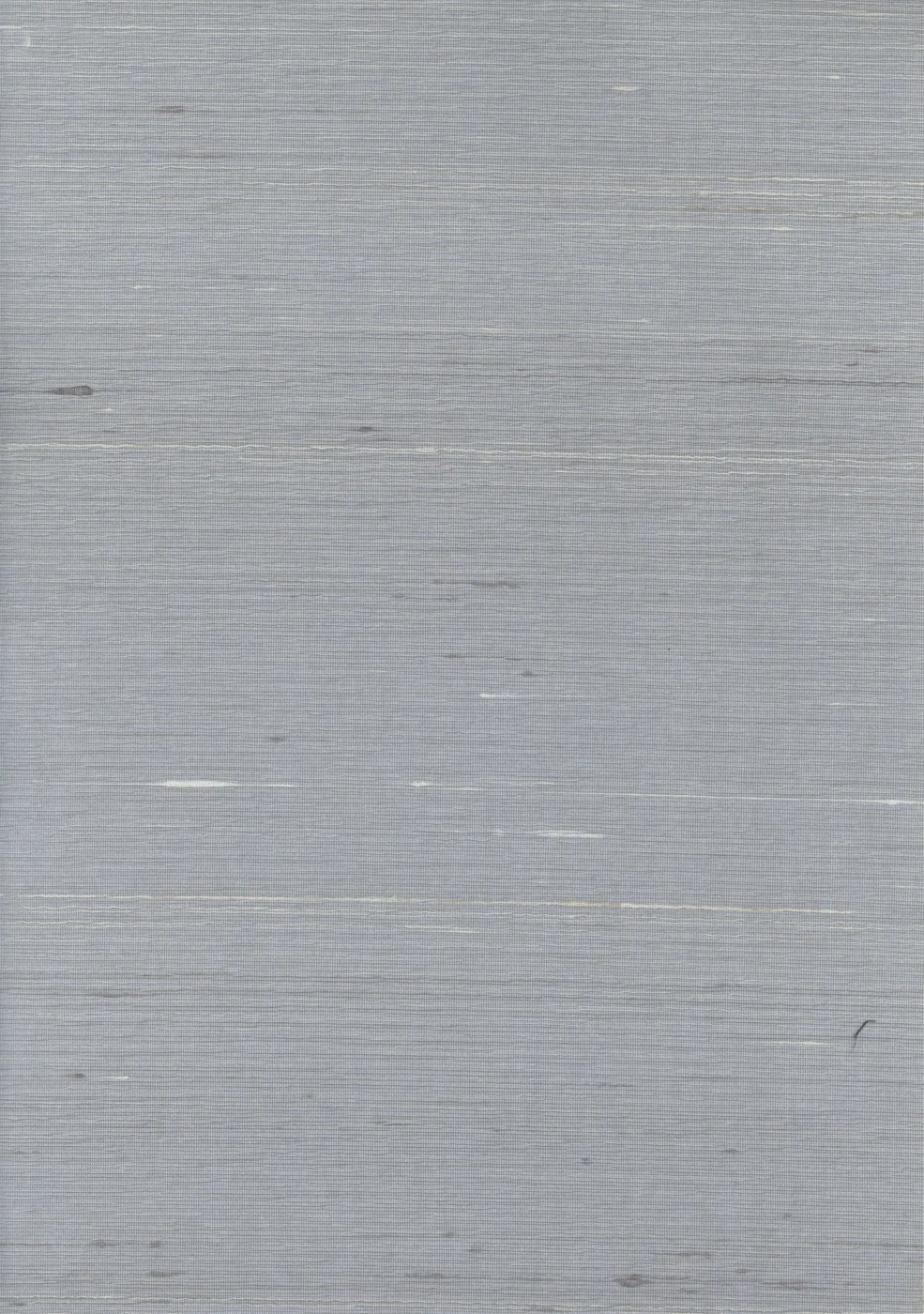 Champagne Veil silk wallcovering — John Mark Naturals