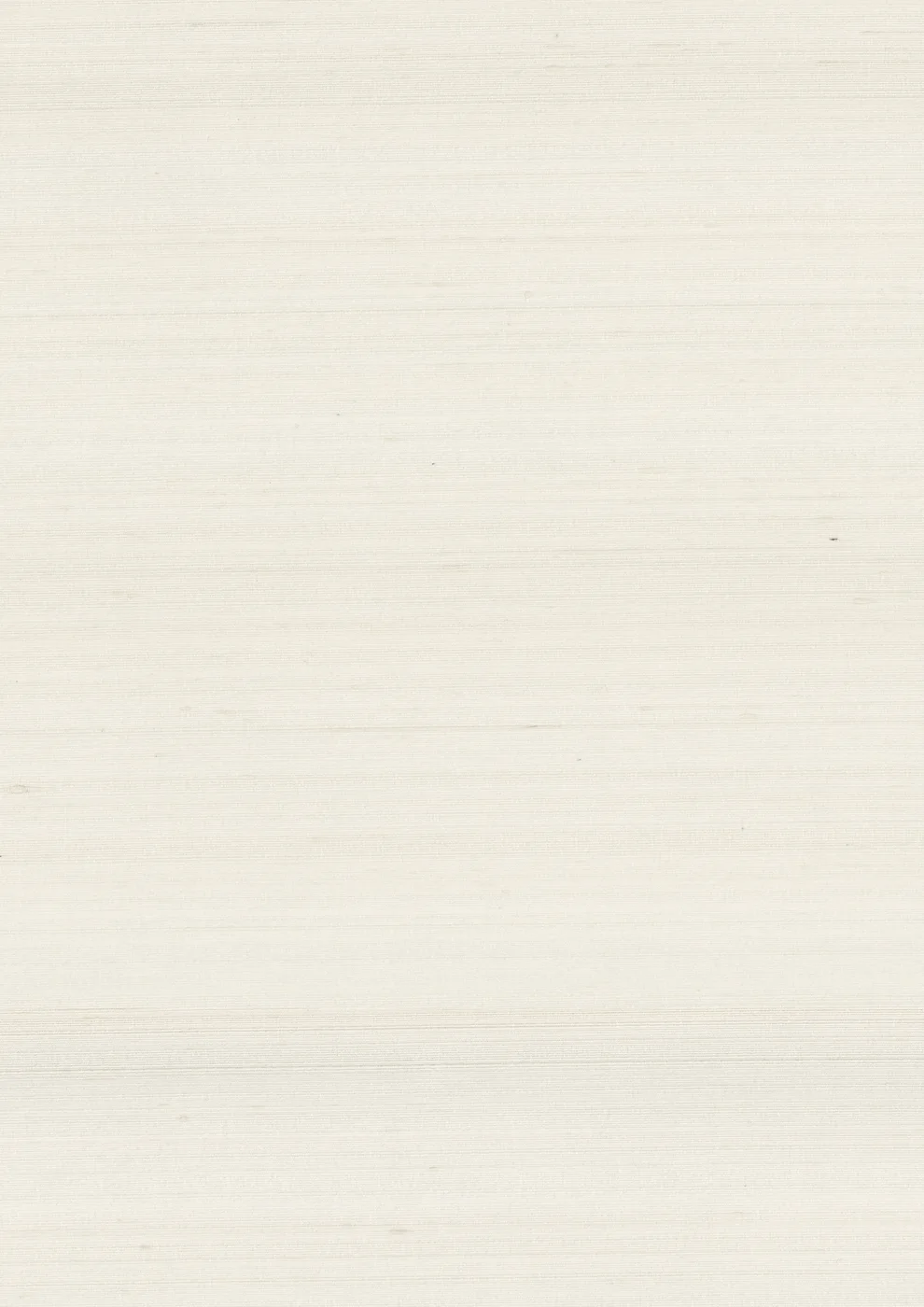 Parchment Glow silk wallcovering — John Mark Naturals