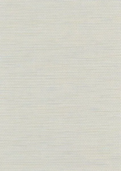 Grebe — paper weave wallcovering, SKU GRB