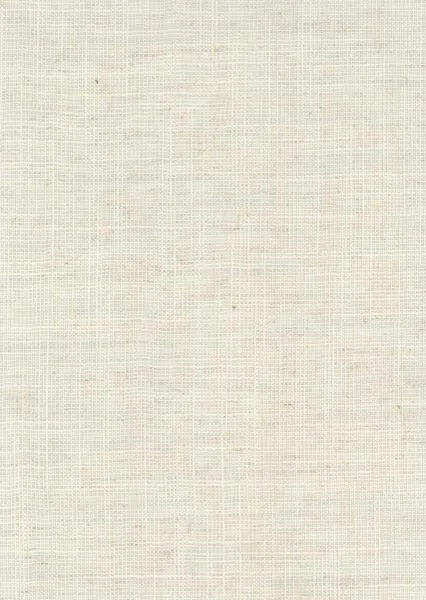 Arctic Hare — linen wallcovering, SKU RCT-HR