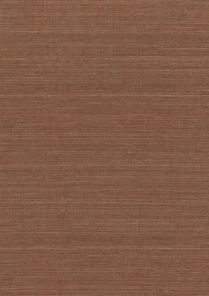 Cinnamon Sisal — sisal wallcovering, SKU CNN-SSL