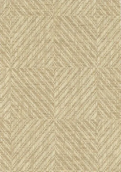 Aztec — paper weave wallcovering, SKU ZTC