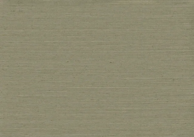 River Lily sisal wallcovering — John Mark Naturals