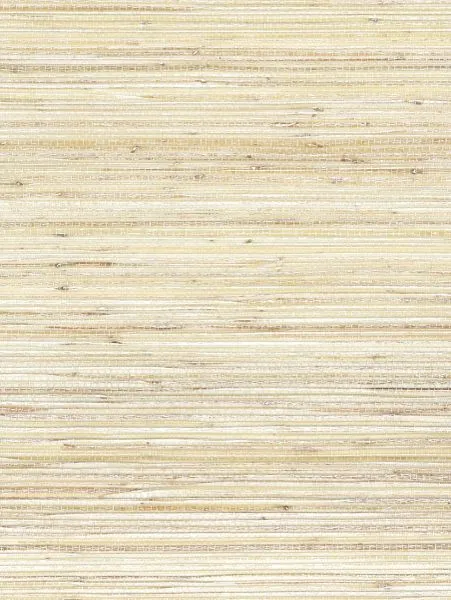 Salted Caramel — hemp wallcovering, SKU SLT-CRM