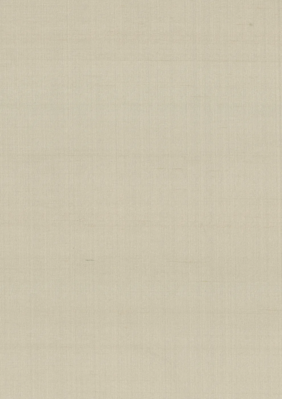 Gilded Stone silk wallcovering — John Mark Naturals