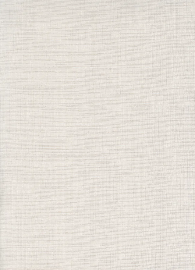 Performance Vinyl wallcovering V020P1320, Sienna design — surface texture