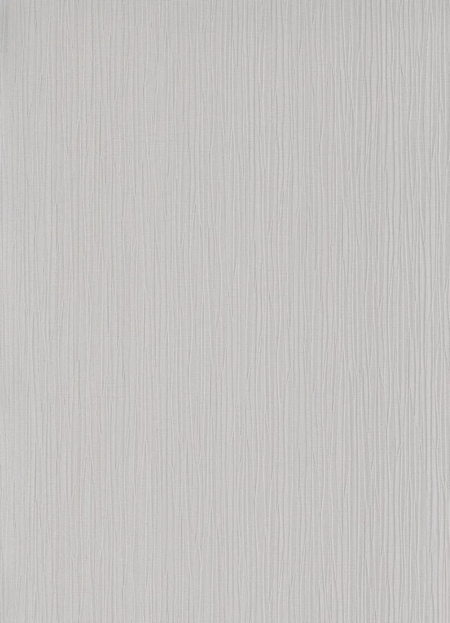 Performance Vinyl wallcovering V020P1277, Florence design — surface texture