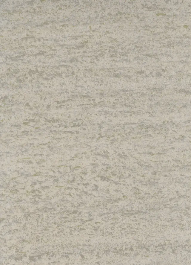 Performance Vinyl wallcovering V020P1182, Art Paint design — surface texture