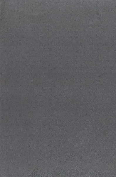 Wallaby Grey — suede wallcovering, SKU WLL-GRY