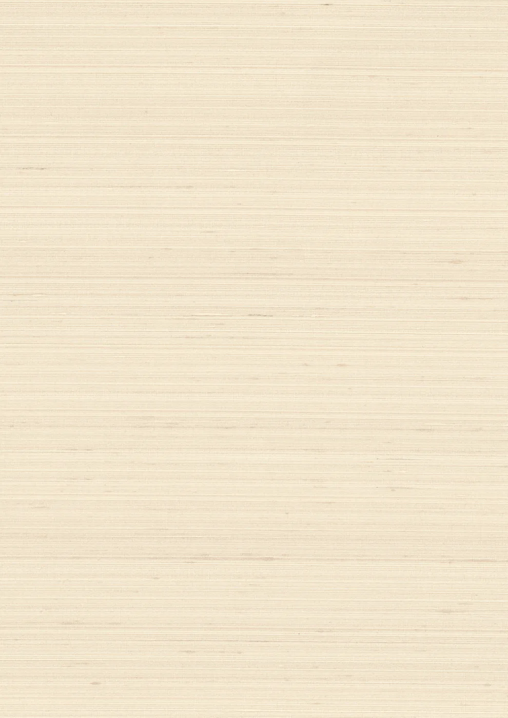 Moonlit Sand silk wallcovering — John Mark Naturals