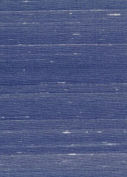 Sky Blue — silk wallcovering, SKU SKY-BL