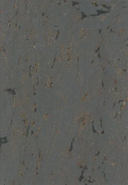 Lavender Dream — cork wallcovering, SKU LVN-DRM