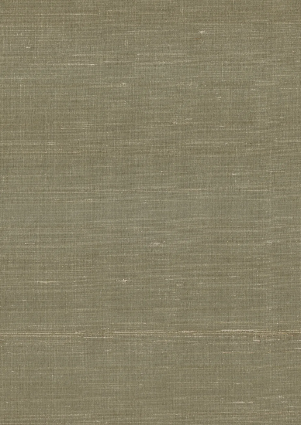 Warm Pearl silk wallcovering — John Mark Naturals