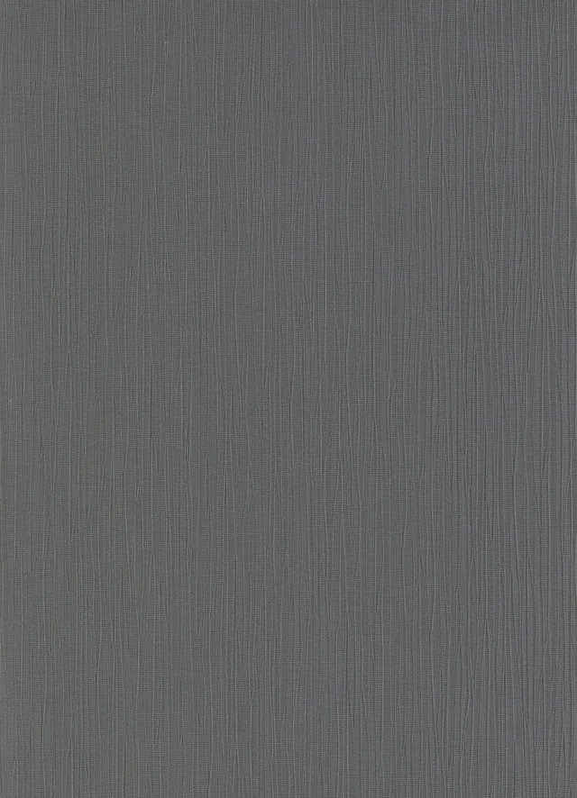 Performance Vinyl wallcovering V020P1285, Florence design — surface texture